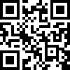 https://mehrnews.com/xMkQf