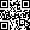 https://mehrnews.com/xL84K