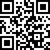 https://mehrnews.com/x3cpVG