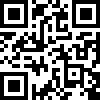 https://mehrnews.com/x32G8m