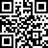 https://mehrnews.com/x3bN3D