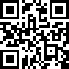 https://mehrnews.com/x39wQK
