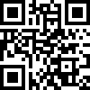https://mehrnews.com/xZpN2
