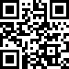 https://mehrnews.com/x37mfF