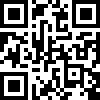 https://mehrnews.com/x324Xk