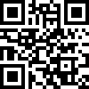 https://mehrnews.com/xp3S9