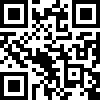 https://mehrnews.com/xwG8k