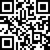 https://mehrnews.com/x3cQkq
