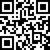 https://mehrnews.com/x34y2p