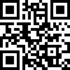 https://mehrnews.com/xc2mL