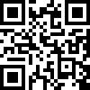 https://mehrnews.com/xZpJw