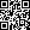 https://mehrnews.com/x33sNT