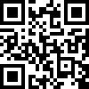 https://mehrnews.com/xpc6w