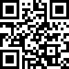 https://mehrnews.com/x39Hsv