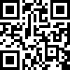 https://mehrnews.com/x33RXp