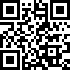 https://mehrnews.com/x3cYwB