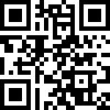 https://mehrnews.com/xrNPd