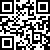https://mehrnews.com/xnrdT