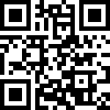 https://mehrnews.com/xJmqL