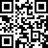 https://mehrnews.com/xTF8b