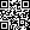 https://mehrnews.com/xNLXs
