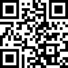 https://mehrnews.com/x3cYy3