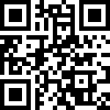 https://mehrnews.com/xYLth