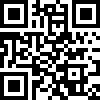 https://mehrnews.com/xYNcN