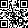 https://mehrnews.com/x8jDy