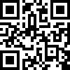 https://mehrnews.com/x32LSy