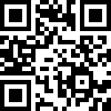 https://mehrnews.com/x35yQC
