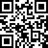 https://mehrnews.com/xKN5Q