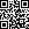 https://mehrnews.com/x3cGPC