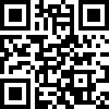 https://mehrnews.com/xs43m