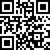 https://mehrnews.com/xrjTL