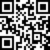 https://mehrnews.com/xMzHq