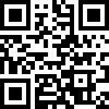 https://mehrnews.com/x3cmDq