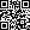 https://mehrnews.com/xYyhq