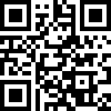 https://mehrnews.com/x394MX