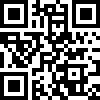 https://mehrnews.com/xqP3B