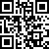 https://mehrnews.com/xPGQB