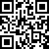 https://mehrnews.com/x33HS3