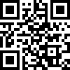 https://mehrnews.com/x39nnx