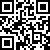 https://mehrnews.com/x3byjn