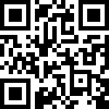 https://mehrnews.com/x343Cd