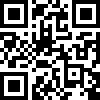 https://mehrnews.com/x39dsD