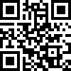 https://mehrnews.com/xgnCh