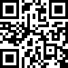 https://mehrnews.com/x38jh3