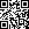 https://mehrnews.com/xR6cD