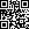 https://mehrnews.com/xGMWh